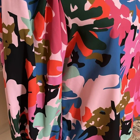 Crosby by Mollie Burch Blouse (S) - Picture 3 of 8